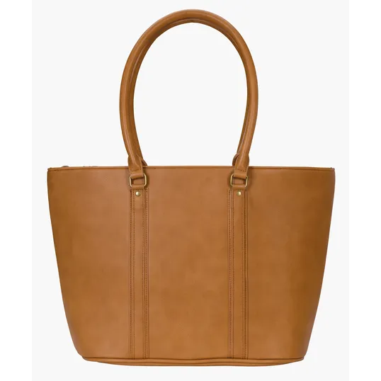 KAPSTON® Natisino PU Tote — view 4
