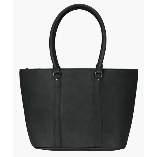 KAPSTON® Natisino PU Tote