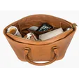 KAPSTON® Natisino PU Tote — view 3