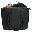 KAPSTON® Natisino PU Tote — view 6
