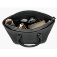 KAPSTON® Natisino PU Tote — view 2