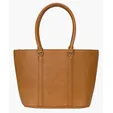 KAPSTON® Natisino PU Tote — view 4