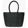 KAPSTON® Natisino PU Tote
