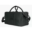 KAPSTON® Natisino PU Duffel Bag — view 21