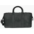 KAPSTON® Natisino PU Duffel Bag — view 17