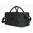 KAPSTON® Natisino PU Duffel Bag
