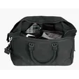 KAPSTON® Natisino PU Duffel Bag — view 6