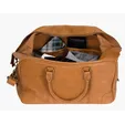 KAPSTON® Natisino PU Duffel Bag — view 15