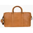 KAPSTON® Natisino PU Duffel Bag — view 12