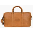 KAPSTON® Natisino PU Duffel Bag — view 19