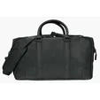 KAPSTON® Natisino PU Duffel Bag — view 4
