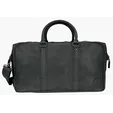KAPSTON® Natisino PU Duffel Bag — view 3