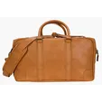 KAPSTON® Natisino PU Duffel Bag — view 13