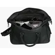 KAPSTON® Natisino PU Duffel Bag — view 5