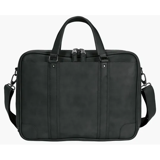 KAPSTON® Natisino PU Briefcase
