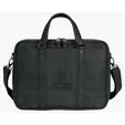 KAPSTON® Natisino PU Briefcase — view 7
