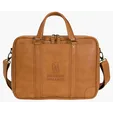 KAPSTON® Natisino PU Briefcase — view 9