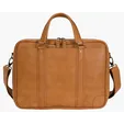 KAPSTON® Natisino PU Briefcase — view 5