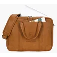 KAPSTON® Natisino PU Briefcase — view 10