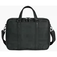 KAPSTON® Natisino PU Briefcase