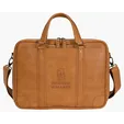 KAPSTON® Natisino PU Briefcase — view 14