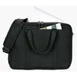 KAPSTON® Natisino PU Briefcase — view 2