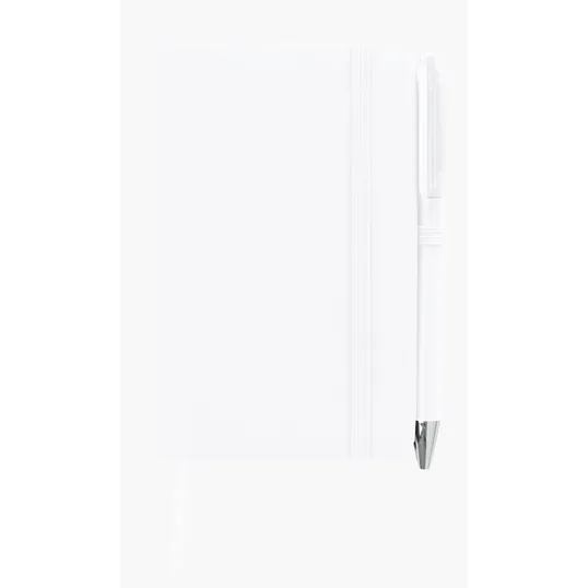 Good Value™ Mini Value Notebook with Joy Pen — view 7