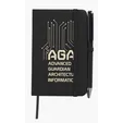 Good Value™ Mini Value Notebook with Joy Pen — view 8