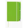 Good Value™ Mini Value Notebook with Joy Pen — view 3