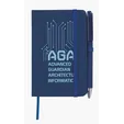 Good Value™ Mini Value Notebook with Joy Pen — view 17