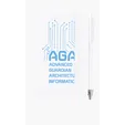 Good Value™ Mini Value Notebook with Joy Pen — view 14