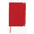 Good Value™ Mini Value Notebook with Joy Pen — view 6