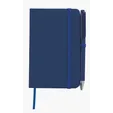 Good Value™ Mini Value Notebook with Joy Pen — view 4
