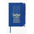 Good Value™ Mini Value Notebook with Joy Pen — view 16