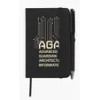 Good Value™ Mini Value Notebook with Joy Pen — view 15
