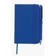 Good Value™ Mini Value Notebook with Joy Pen — view 2