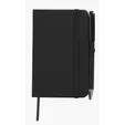 Good Value™ Mini Value Notebook with Joy Pen