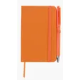 Good Value™ Mini Value Notebook with Joy Pen — view 5