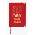Good Value™ Mini Value Notebook with Joy Pen — view 18