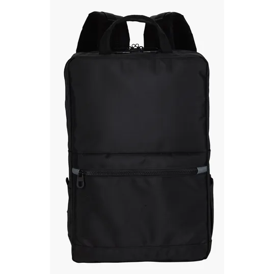 Ollie Charging Backpack with Dual Charging Cable