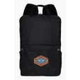 Ollie Charging Backpack with Dual Charging Cable — view 4