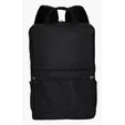 Ollie Charging Backpack with Dual Charging Cable