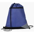 Good Value™ Non-Woven Tread Drawstring Backpack — view 5