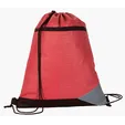 Good Value™ Non-Woven Tread Drawstring Backpack — view 4