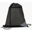 Good Value™ Non-Woven Tread Drawstring Backpack