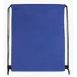Good Value™ Non-Woven Vertical Drawstring Bag with Bottle Pocket — view 5