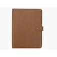 KAPSTON® Natisino Zippered Padfolio — view 5