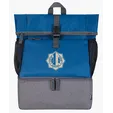 Koozie® Breaktime Cooler Backpack with Laptop Sleeve — view 10
