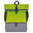 Koozie® Breaktime Cooler Backpack with Laptop Sleeve — view 7