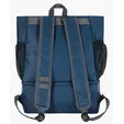 Koozie® Breaktime Cooler Backpack with Laptop Sleeve — view 4